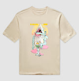 Aloha Oversized