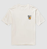 AM/PM Café, Cerveja e Beck Oversized