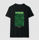 Weeds