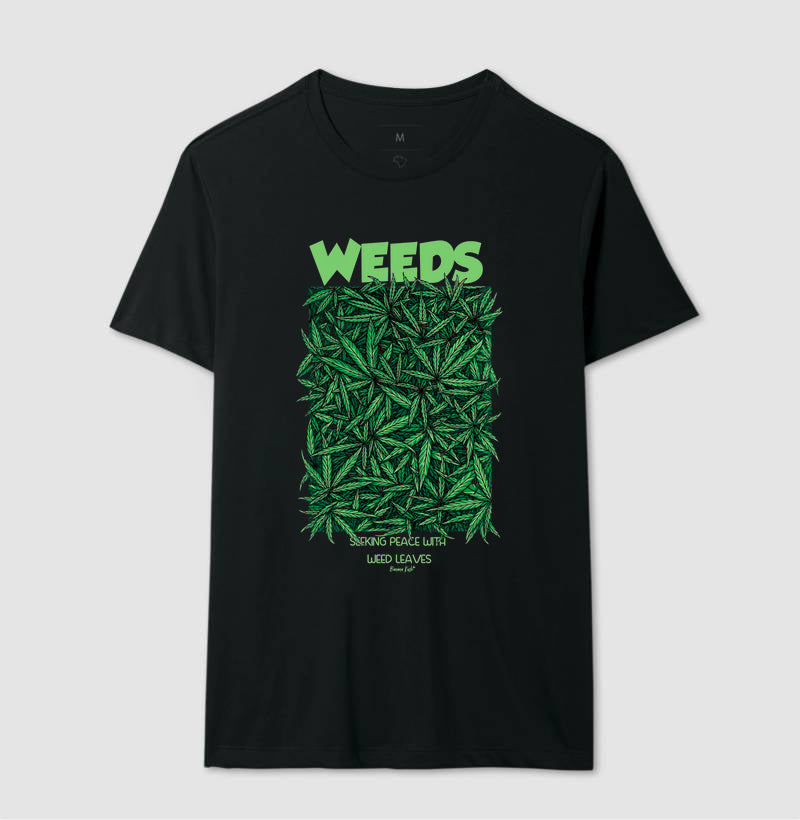Weeds