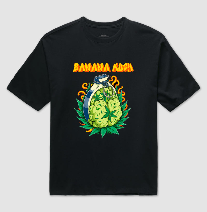 Granada Kush
