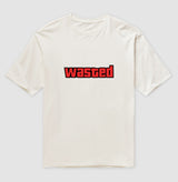 Wasted