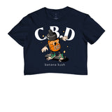 CBD