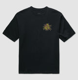 Flor Marijuana Oversized
