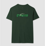 Get Stoned