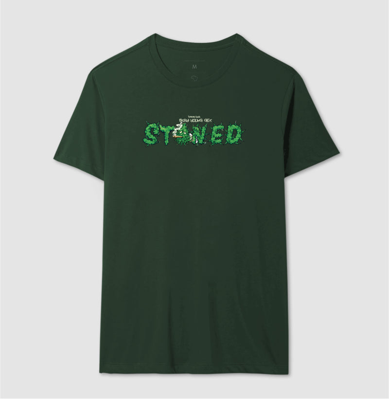 Get Stoned
