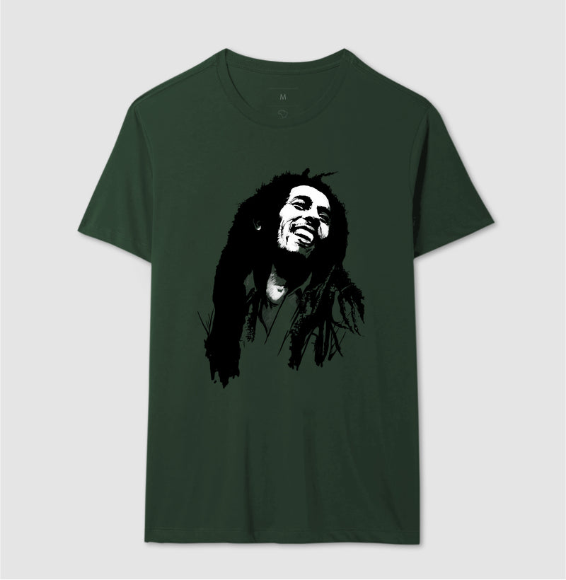Rei do Reggae