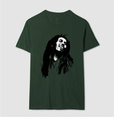 Rei do Reggae