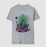 Alquimia Cannabica