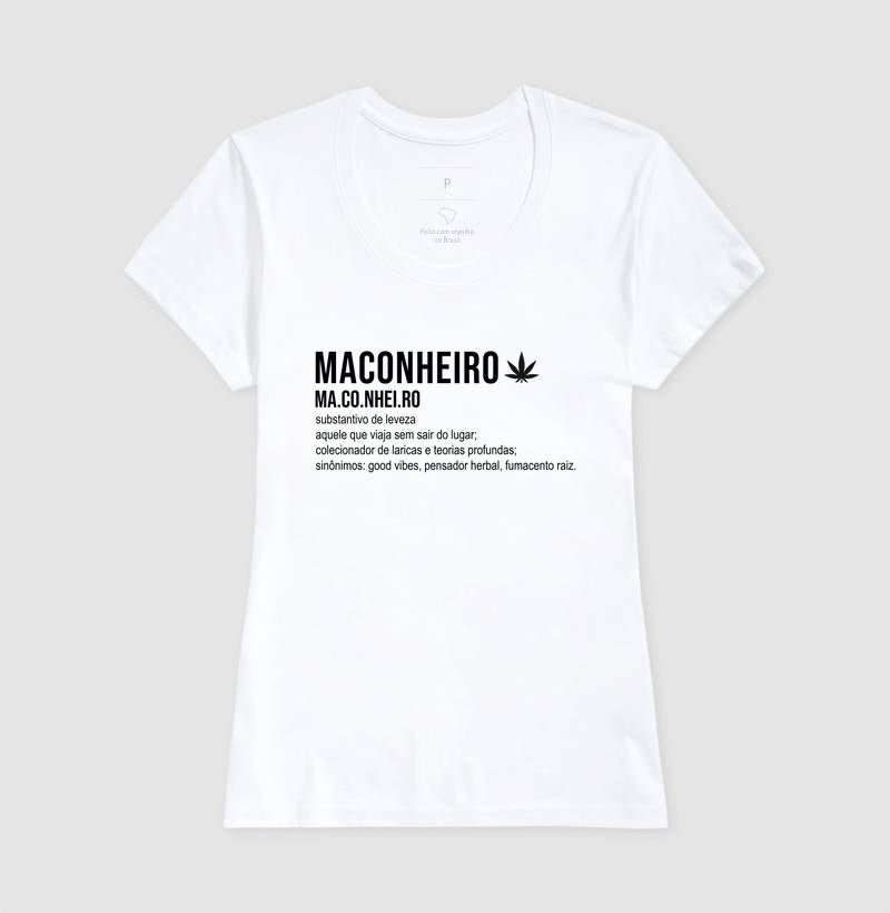 Maconheiro