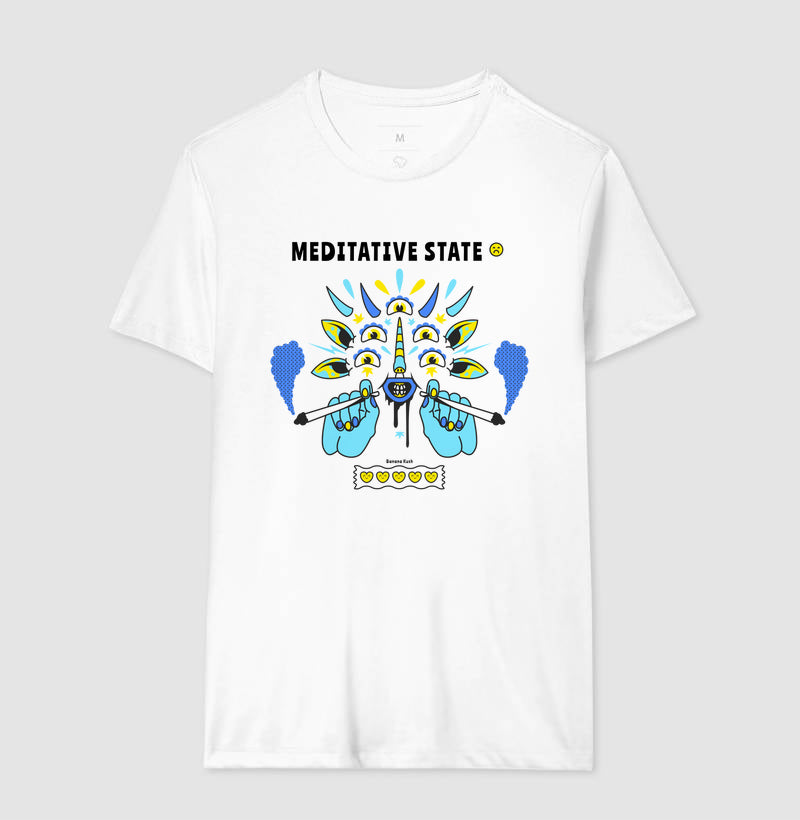 Meditative State