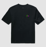 Weed Money Oversized
