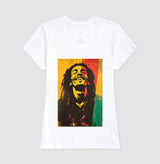 Bob Reggae