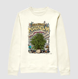 Plante Moletom Premium