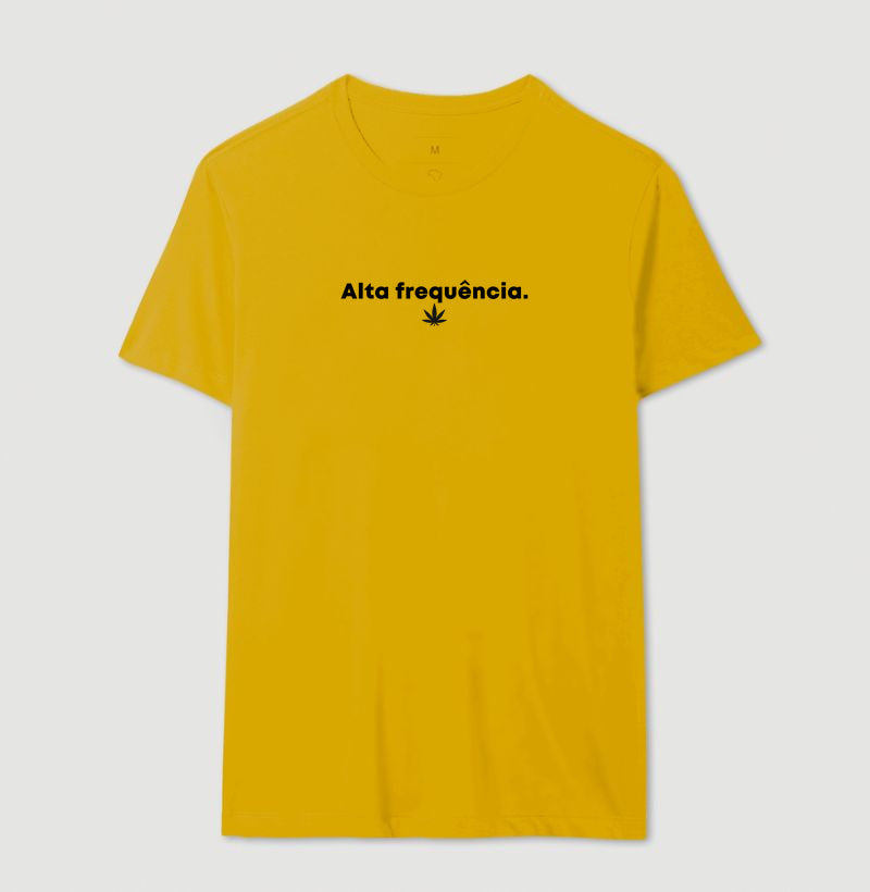 Alta Frequência