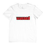 Wasted