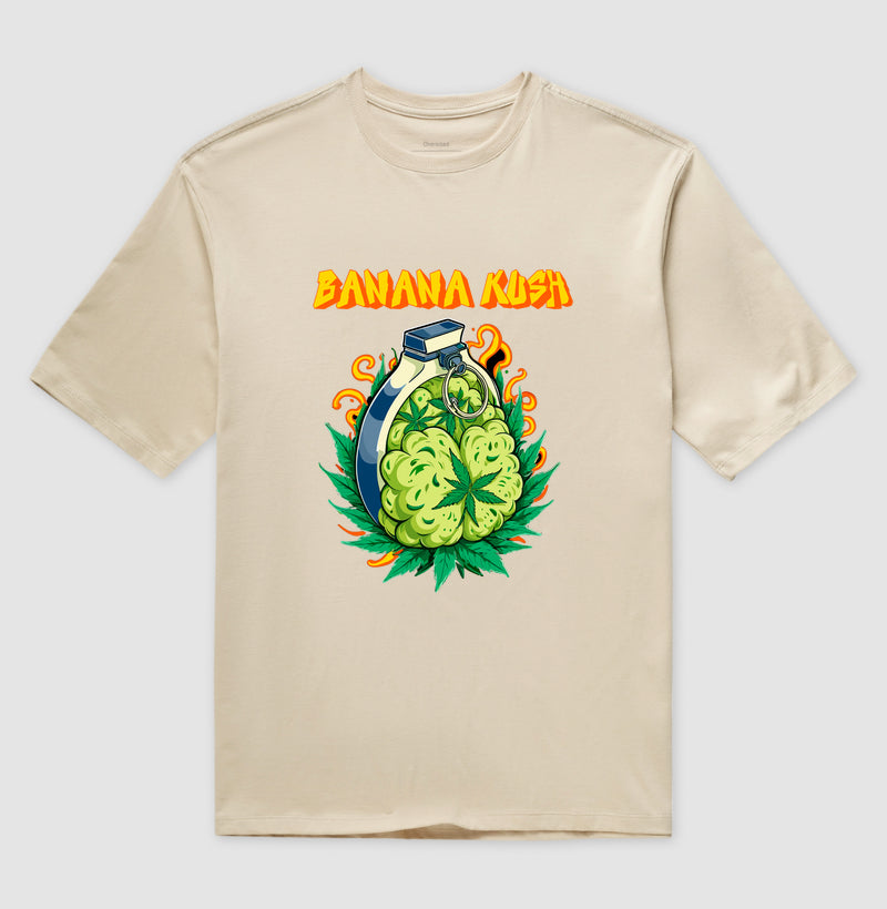 Granada Kush