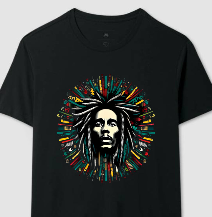 Reggae Music