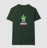 High Times