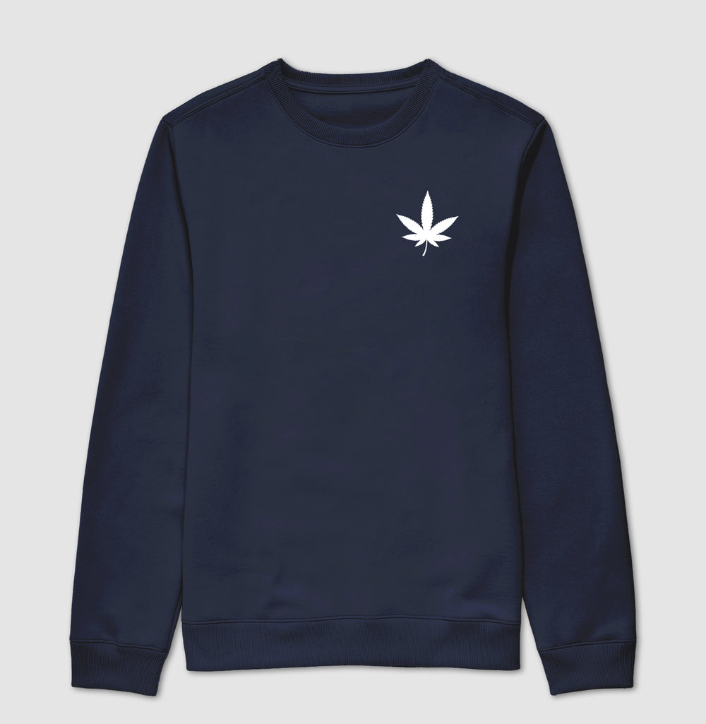 Folha Moletom Premium