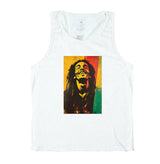 Bob Reggae