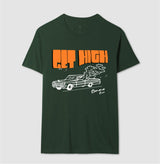 Get High