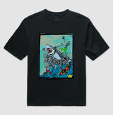 Crazy Surfing