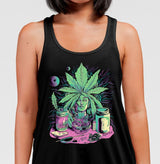 Alquimia Cannabica