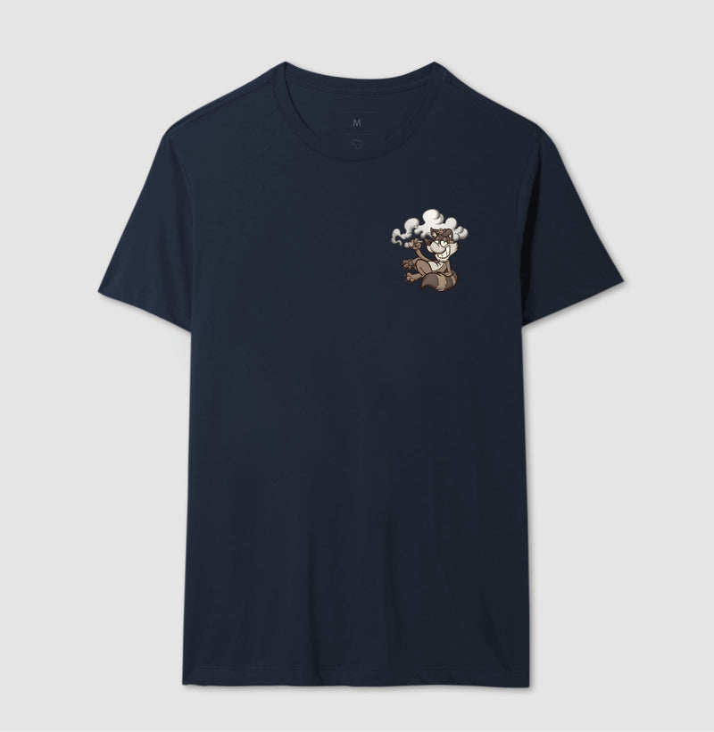 Fox Nice