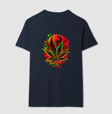 Folha Weed