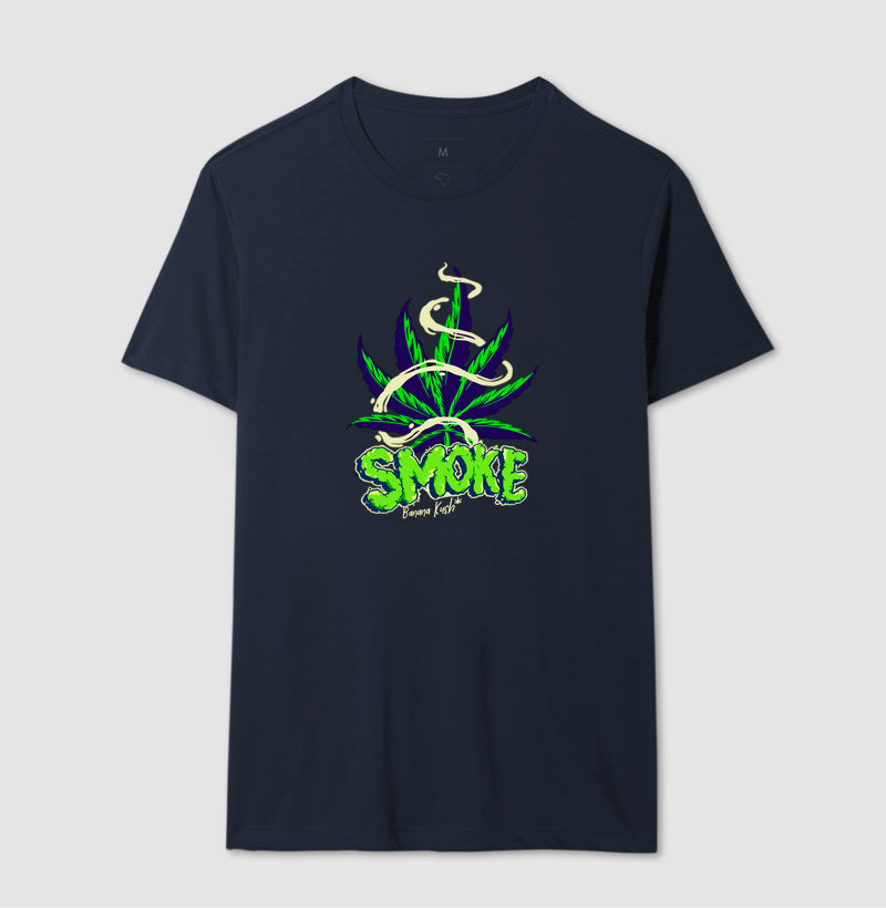 Smoke