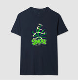Smoke