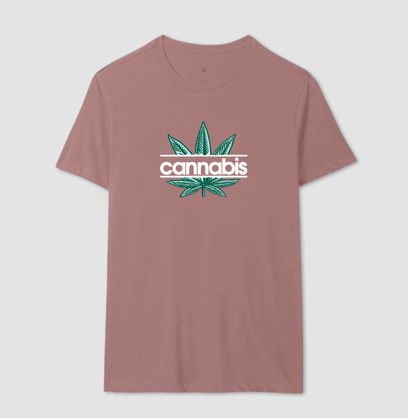 Cannabis