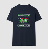 Merryjuana Christmas
