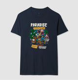 Paradise Festival