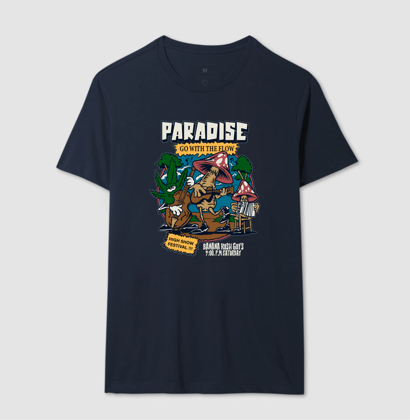 Paradise Festival