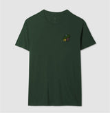 Bud2