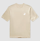 Yin Yang Oversized