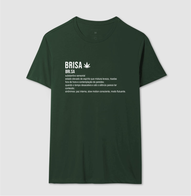 Brisa