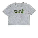 Banana Kush Stoned