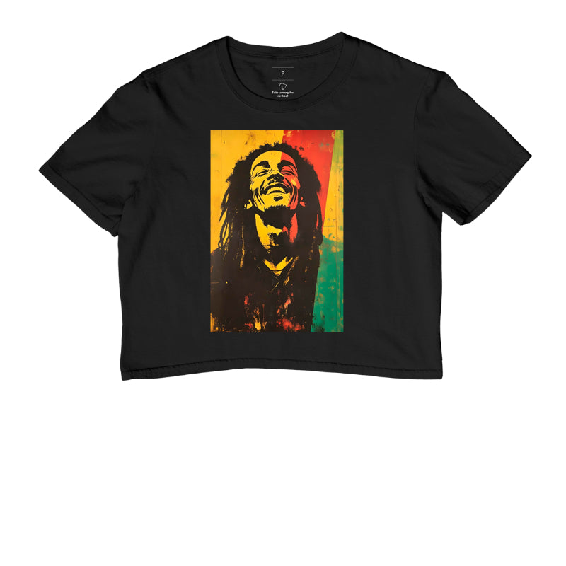 Bob Reggae