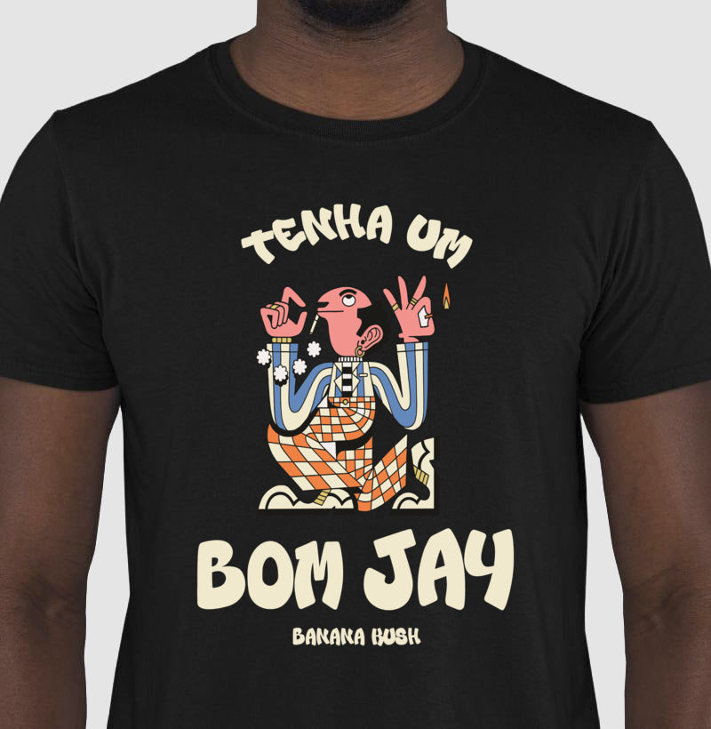 Bom Jay 2