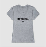 MãeConheira