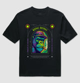 King Bong