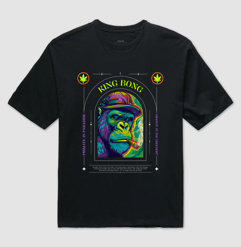 King Bong
