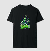 Smoke