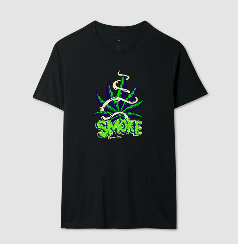 Smoke