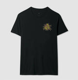 Flor Marijuana