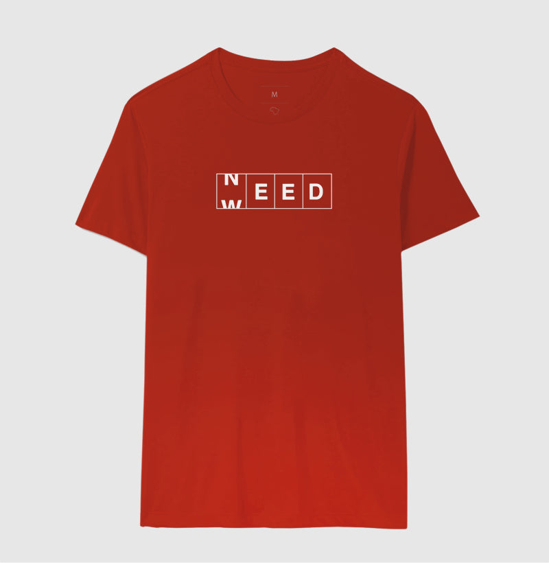 Need Weed