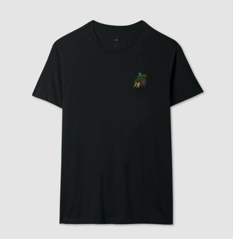 Bud2